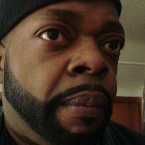 Meet your Posher, Zanyiel